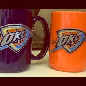 👍🏻OKC THUNDER👍🏻